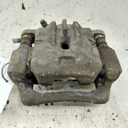 Left Rear Brake Caliper Fits 12-23 Subaru Impreza