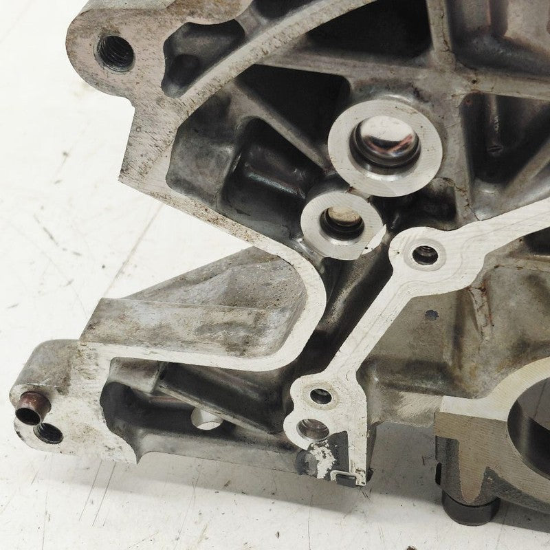 Bare Engine Cylinder Block 1.5L Fits 21-22 Ford Escape