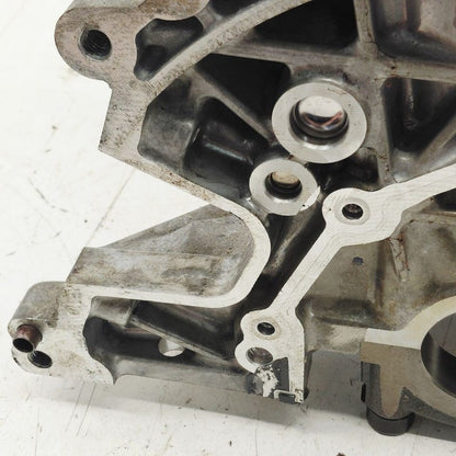 Bare Engine Cylinder Block 1.5L Fits 21-22 Ford Escape