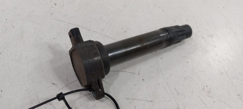 Ignition Coil Ignitor Fits 09-20 Dodge Journey OEM