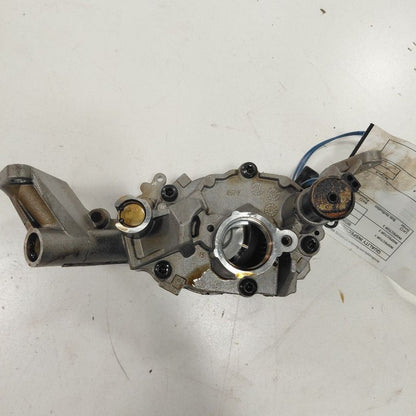 Chrysler 300 Engine Oil Pump  3.6 2017 2018 2019 OEM