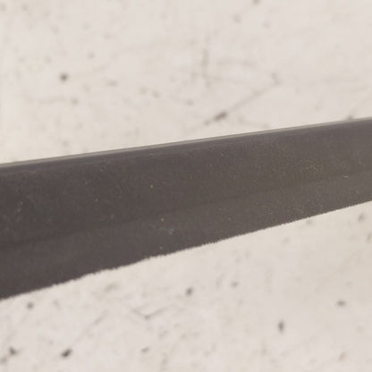 Subaru XV Crosstrek Door Glass Window Weather Strip Trim Front Right P