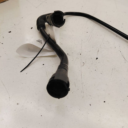 Chevy Volt Vacuum Line 1.5 2019 2018 2017 2016 OEM