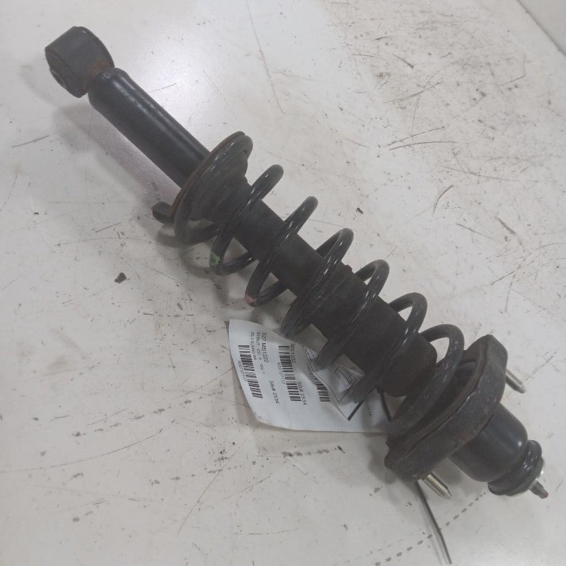 Passenger Right Strut Rear AWD Fits 13-20 Mitsubishi Outlander Sport O