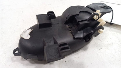 Chevy Trailblazer Door Handle Left Rear Interior Inside 2004 2005 2006