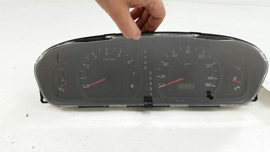 9421039010 Speedometer Gauge Cluster MPH Fits 01 Hyundai XG Series