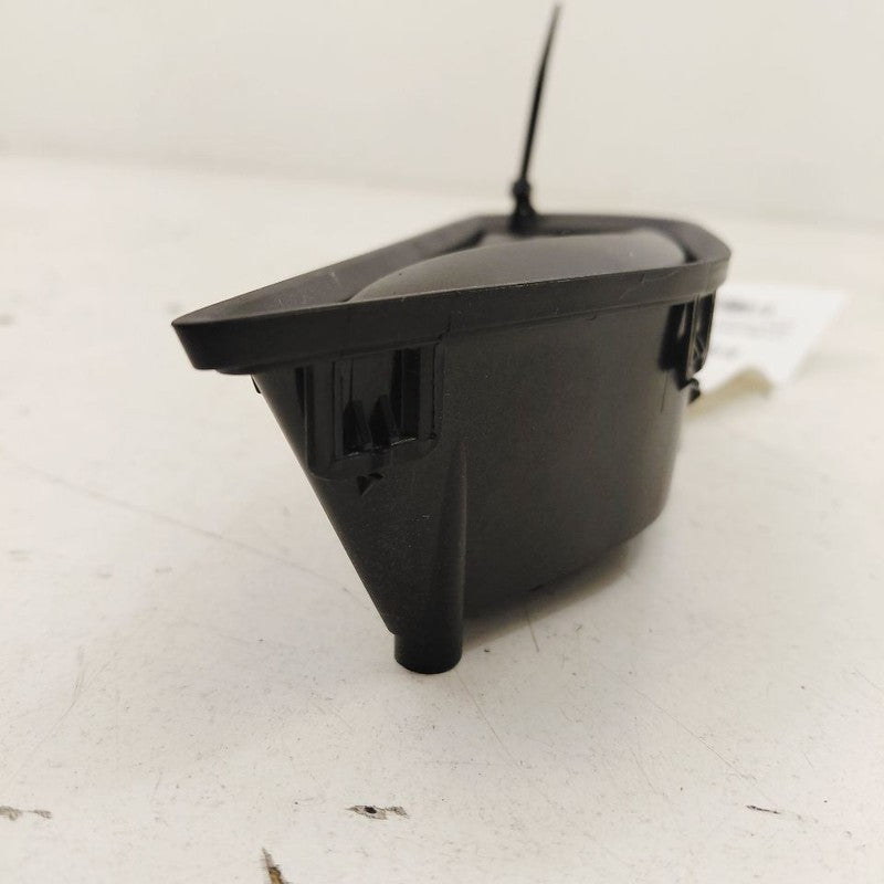 Subaru Crosstrek Door Handle Right Passenger Rear Interior Inside 2023
