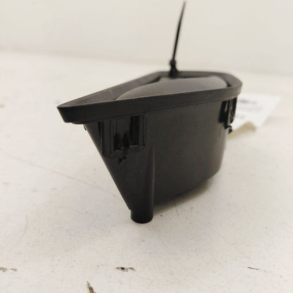 Subaru Crosstrek Door Handle Right Passenger Rear Interior Inside 2023