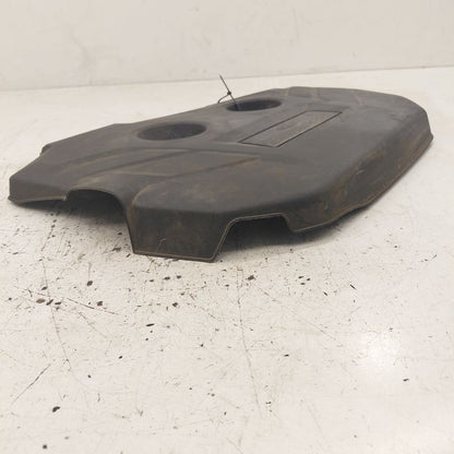 Ford Edge Engine Cover  2.0 2018 2017 2016 2015