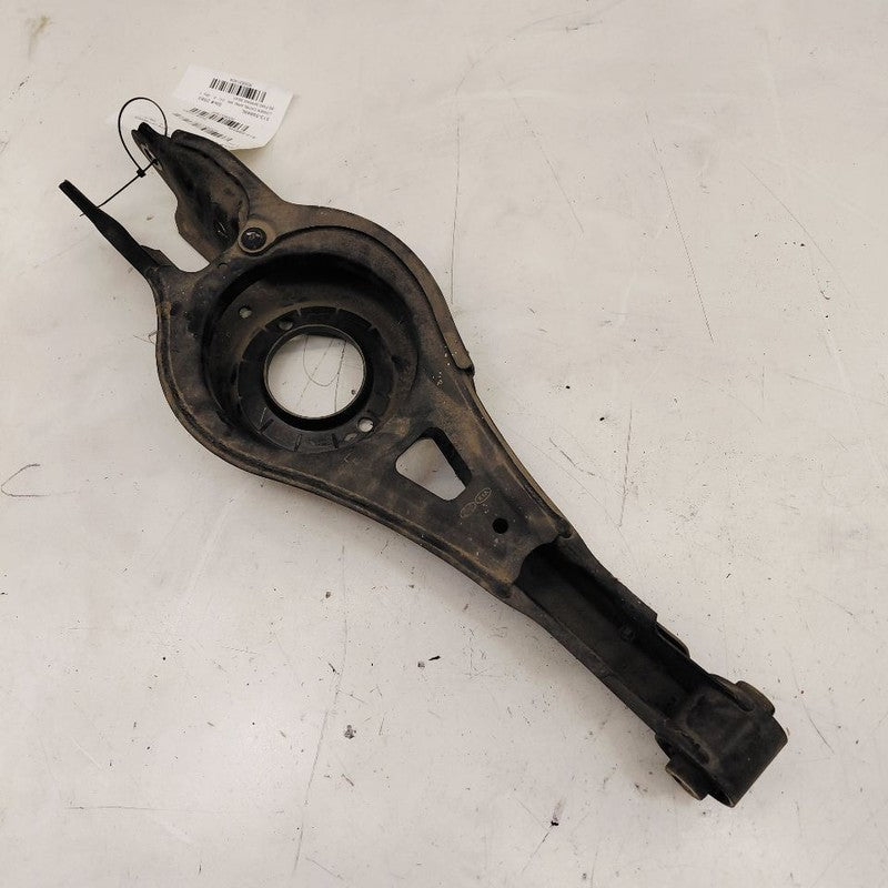 Left Rear Lower Control Arm Spring Seat US Built Fits 16-20 Kia Optima