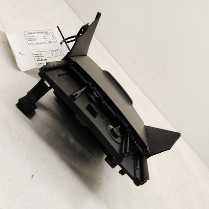 Kia Optima Storage Pocket  2018 2017 2016 OEM