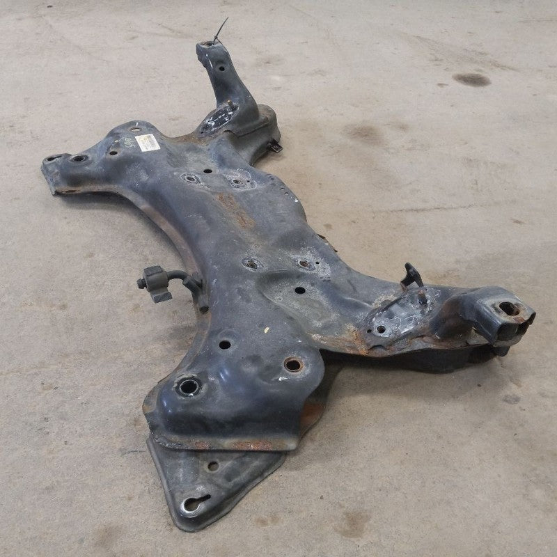Front Crossmember Support Frame Suspension Fits 14-17 Hyundai Veloster