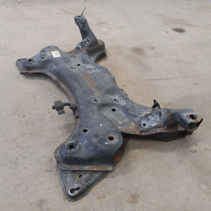 Front Crossmember Support Frame Suspension Fits 14-17 Hyundai Veloster