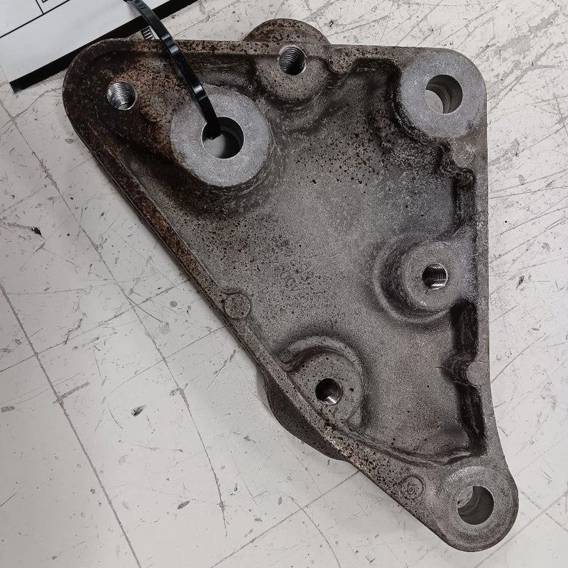 Buick Encore Engine Motor Mount Left Driver  1.4L 2018 2019 2020