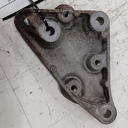 Buick Encore Engine Motor Mount Left Driver  1.4L 2018 2019 2020