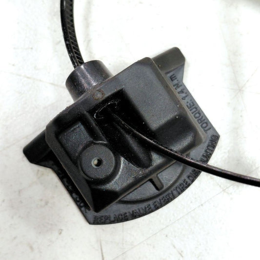 Hyundai Elantra TPMS Tire Pressure Monitor System Sensor  2024 2023 20