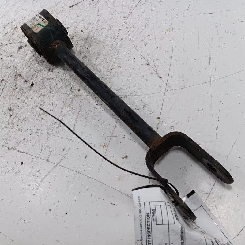 Lower Control Arm Rear Trailing Arm Fits 10-19 Ford Taurus OEM