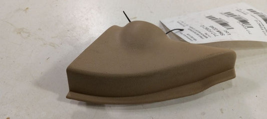 Ford Escape Mirror Mount Cover Door Trim Left Driver 2008 2009 2010 20