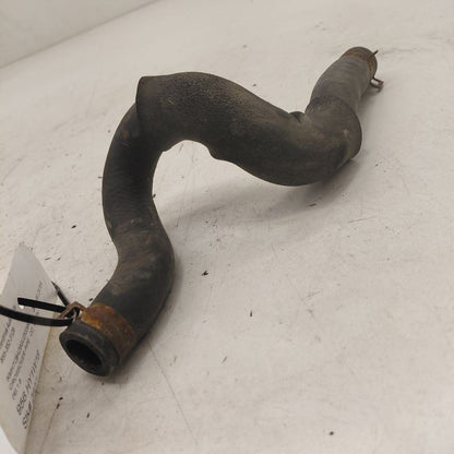 Hyundai Veloster Coolant Line Crossover Pipe  1.6 2017 2016 2015 2014
