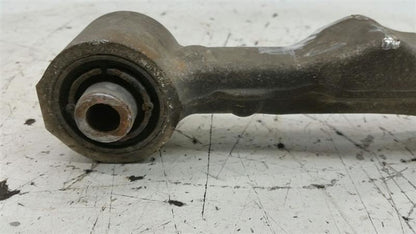 552203Q550 Passenger Right Lower Control Arm Rear Coil Seat VIN 6 Turbo Fits 12-15 OPTIMA