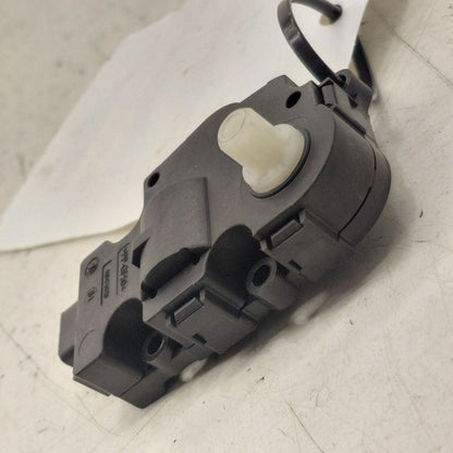 Volvo S60 Flap Door Motor Heater AC Door Actuator  2018 2017 2016