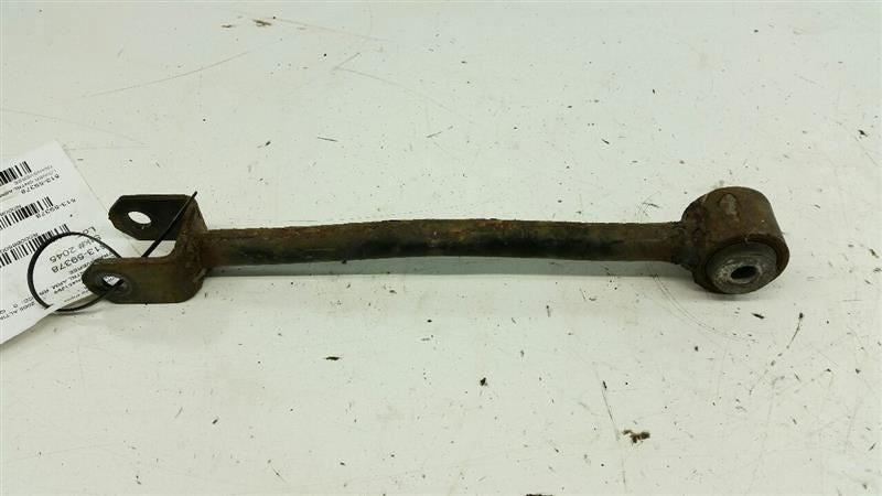 Nissan Maxima Lower Control Arm Rear Transverse Fits 2004-2008 OEM