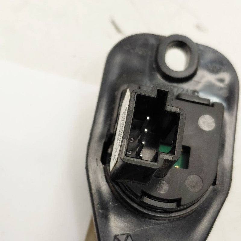 Chrysler 300 Trunk Latch Release Handle Lever Switch  2017 2018 2019