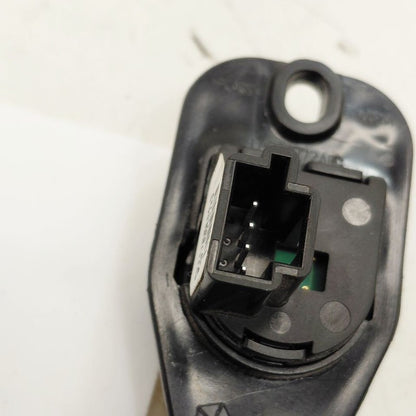 Chrysler 300 Trunk Latch Release Handle Lever Switch  2017 2018 2019