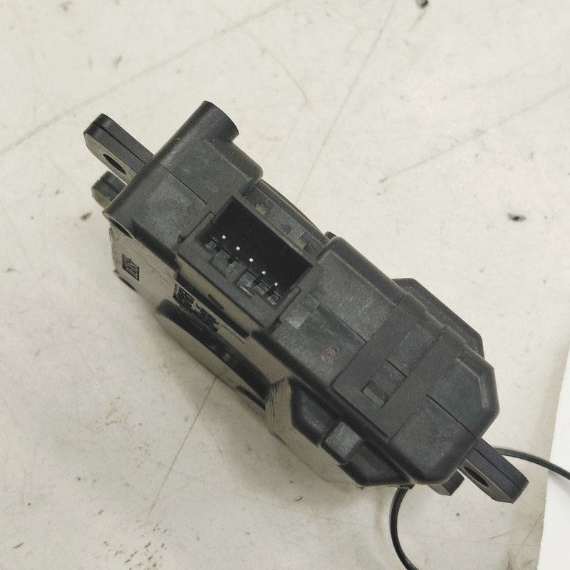 Honda CR-V Flap Door Motor Heater AC Door Actuator  2017 2018 2019