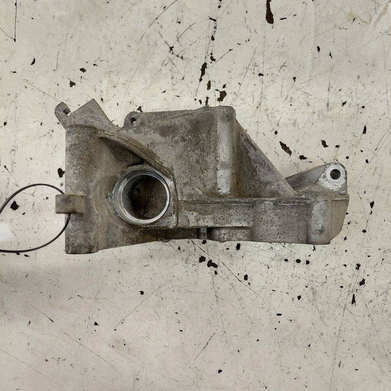 Honda CR-V Water Pump Housing Bracket 2.4 2019 2018 2017