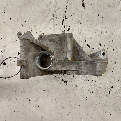 Honda CR-V Water Pump Housing Bracket 2.4 2019 2018 2017