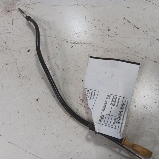 Chevy Trailblazer Engine Oil Dipstick  2021 2022 2023 2024 2025