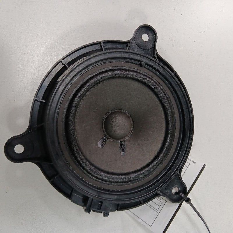 Mazda CX-5 Speaker Left Driver Rear 2016 2015 2014 2013 OEM