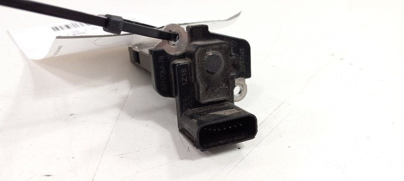 23262343 Mass Air Flow Meter Sensor 2.5L Fits 12-20 ACADIA
