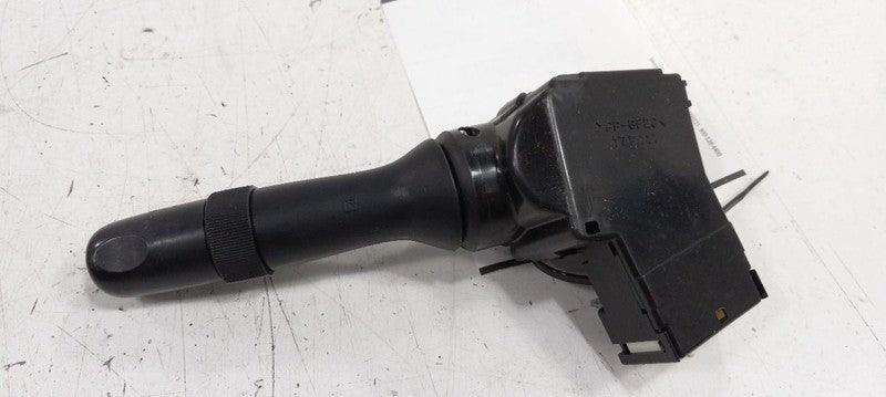 Passenger Column Switch Wiper Canada Market Fits 08-14 LEXUS IS-F  OEM