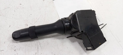 Passenger Column Switch Wiper Canada Market Fits 08-14 LEXUS IS-F  OEM