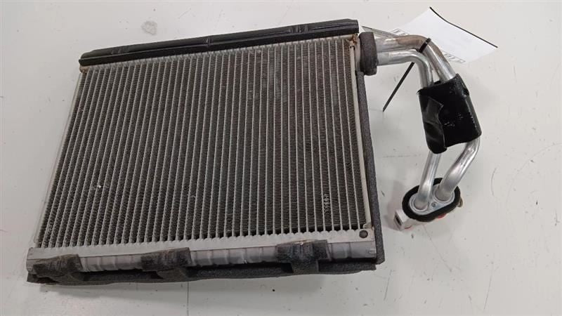 73523FL00A Air Conditioning AC Evaporator Fits 17-19 IMPREZA 