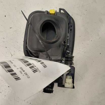 Chevy Volt Fuel Filler Door Gas Cap Cover Lid  2016 2017 2018 2019