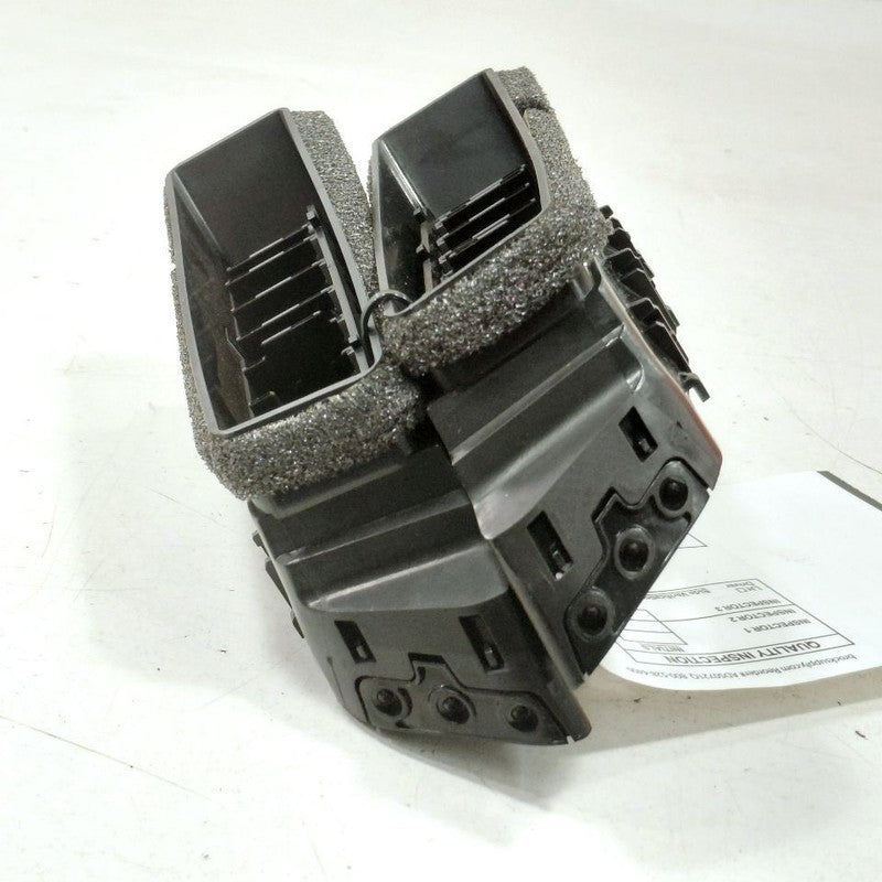 Ford Edge Dash Air Vent Center Middle  2019 2020 2021 2022 2023 2024 O