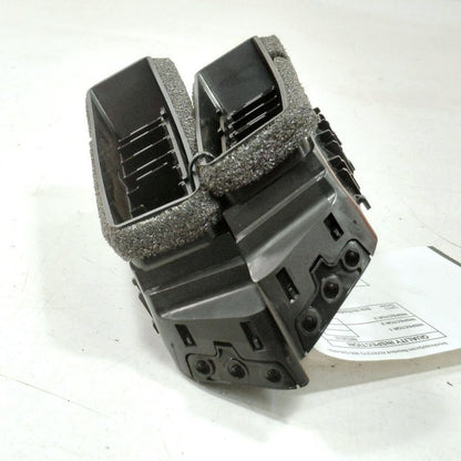 Ford Edge Dash Air Vent Center Middle  2019 2020 2021 2022 2023 2024 O