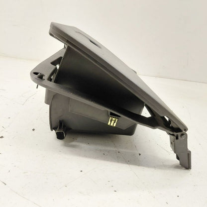 Buick Encore GX Glove Box Dash Compartment  2020 2021 2022 2023