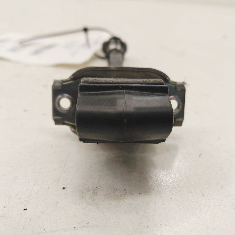 Honda CR-V Door Check Left Driver Front Hinge Stop Stopper Detent 2017