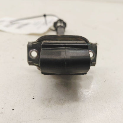 Honda CR-V Door Check Left Driver Front Hinge Stop Stopper Detent 2017