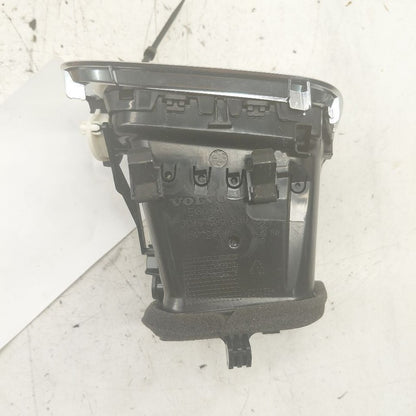 Volvo S60 Dash Air Vent Right Passenger  2013 2014 2015