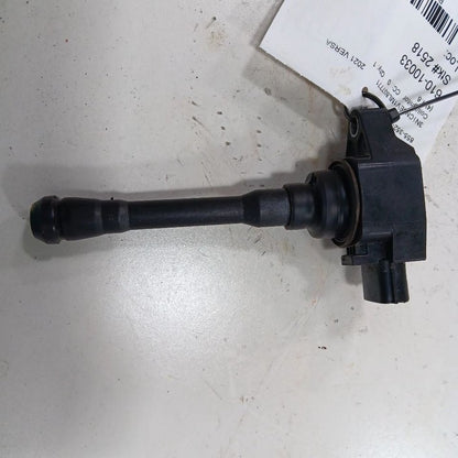 Coil Ignition Ignitor Fits 18-23 Nissan Kicks OEM