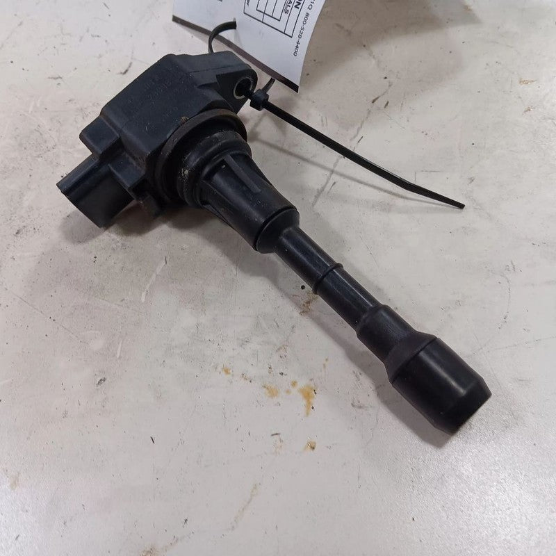 22448EY00A Ignition Coil Ignitor VQ37VHR Fits 09-20 Nissan 370Z