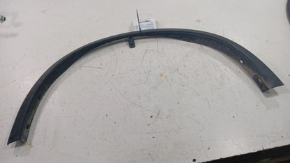Nissan Rogue Driver Left Front Fender Flare Extension 2014 2015 2016 2