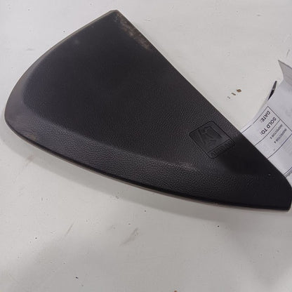 Ford Fusion Dash Side Cover Right Passenger Trim Panel  2016 2015 2014