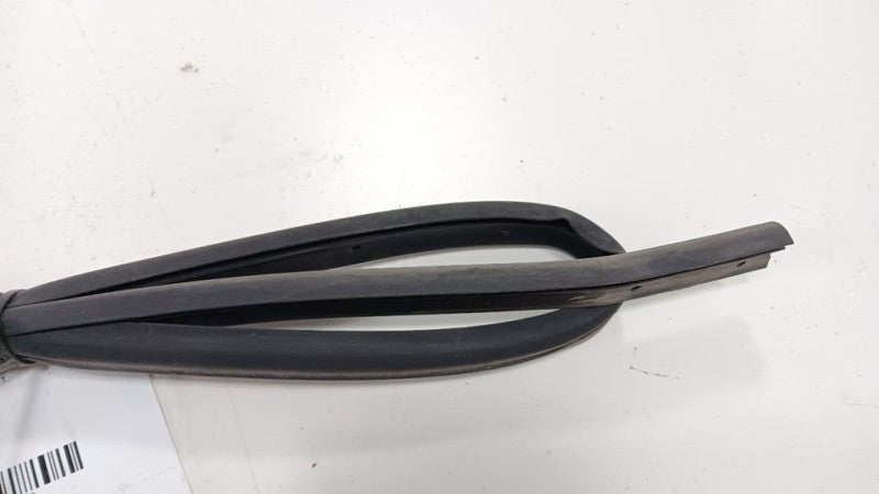 Mazda 3 Cowl Vent Panel Hood Rubber Seal 2010 2011 2012 2013 OEM