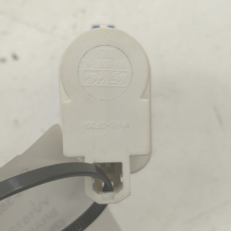 Volvo S60 Brake Pedal Switch  2013 2014 2015
